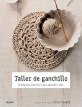 Taller de Ganchillo