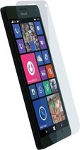 Krusell Nybro Tempered Glass Microsoft Lumia 950 XL