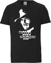 Logoshirt T-Shirt