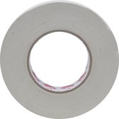 Hand Tape 25Mm White 25mm