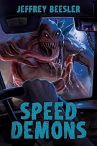 Speed Demons