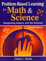 Problem-Based Learning for Math & Science