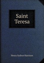 Saint Teresa