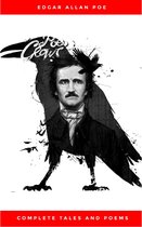 The Complete Tales and Poems of Edgar Allen Poe (Modern Library Giant, 40.1)