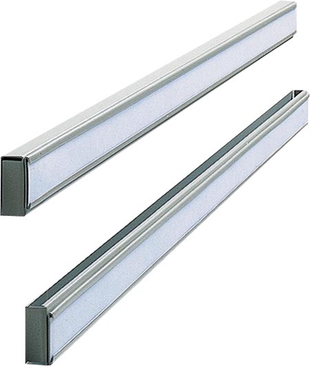 GLOW 206.0062.00 Oorknopjes Goud Samengevlochten Ovalen - 9 Mm Breed X 12 Mm Hoog 1