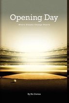 Opening Day