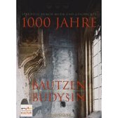 1000 Jahre Bautzen