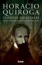 Filo y Contrafilo - Horacio Quiroga