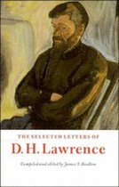 The Selected Letters of D.H. Lawrence