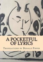 A Pocketful of Lyrics