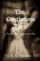 The Continuous Turn