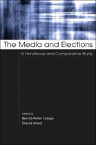 Media and Elections