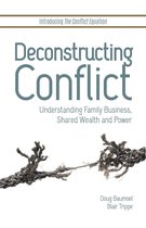 Deconstructing Conflict