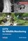 Data in the Wild - CCTV for Wildlife Monitoring