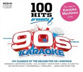 100 Hits - Presents 90'S