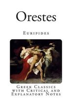 Orestes