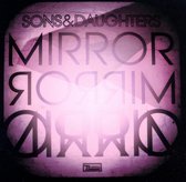 Mirror Mirror