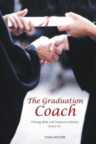 The Graduation Coach