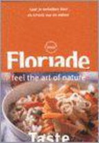 Floriade Taste