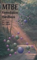 MTBE Remediation Handbook