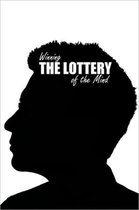 Winning the Lottery of the Mind
