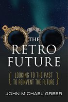 The Retro Future