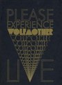 Wolfmother - Please Experience Live