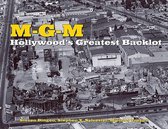 M-g-m