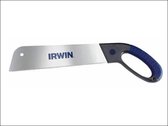 Irwin - Japanse Zaag 12”/300 mm, 14TPI - Snijgereedschappen