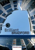 Brilliant Bradford