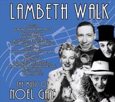 Lambeth Walk: The Music of Noel Gay