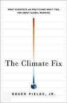 The Climate Fix