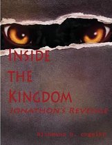 Inside the Kingdom