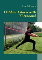 Outdoor Fitness with Theraband