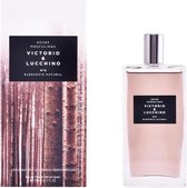 MULTI BUNDEL 2 stuks Victorio & Lucchino Aguas Masculinas Nº6 Eau De Toilette Spray 150ml