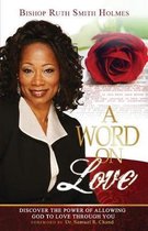 A Word on Love