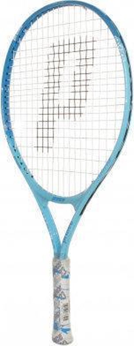 prince maria tennis racket