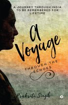 A Voyage through the Echoes