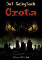 Crota