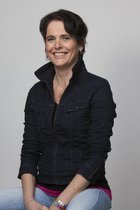 Janneke Schotveld Janneke Schotveld