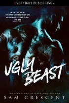 Hell's Bastards MC - Ugly Beast