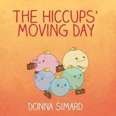 The Hiccups' Moving Day