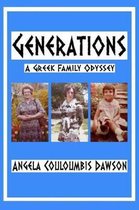 Generations