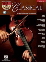 Classical (Songbook)