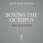 Cape Weathers Investigations, 4- Boxing the Octopus