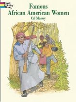 Famous African-American Women