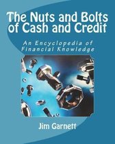 The Nuts and Bolts of Cash and Credit