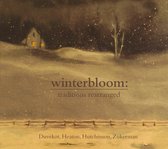 Winterbloom: Traditions Rearranged