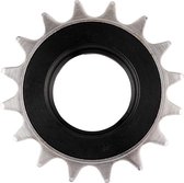 Shimano Freewheel 16t Bmx Sf-mx30 1/2 X 3/32 Inch