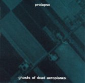 Ghosts of Dead Aeroplanes